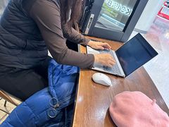 -星巴克臻选(北京富力家园店)