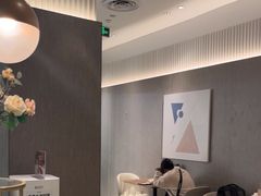 -必胜客餐厅(昆百大泰业城店)