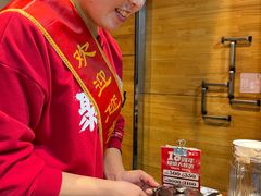 -聚点·北京串(簋街店)
