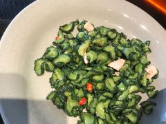 -小资太太餐厅(南岗区店)