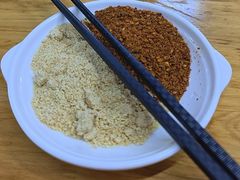 -86烧烤·炭火烧烤 (石人总店)