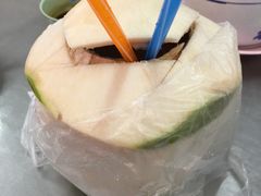 -红大哥水门鸡饭(總店)