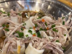 -202特色排档(五缘湾店)