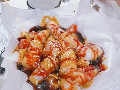 -翠园(北京王府中环店)