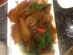 -钦善斋(武侯祠店)