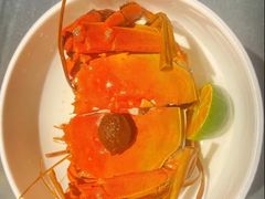 -江南雅厨·江南文化·苏州菜(李公堤店)