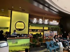 门面-弄堂里(西溪龙湖天街店)