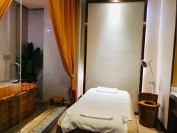 -苑苑vbeauty科技美容SPA