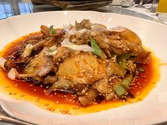 -大蓉和(一品天下店)