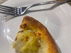 -彼芝奇比萨(红坊店)