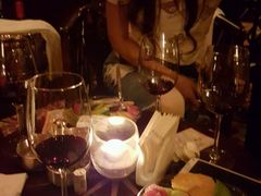 -利顺德大饭店·维多利亚花园(小白楼店)