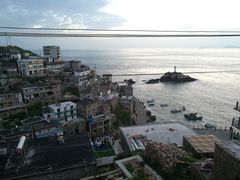 -东极岛景区