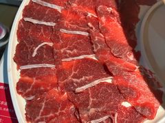 -九鼎轩脆毛肚火锅(南京东路店)