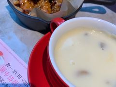-必胜客(上海新南方商城PH店)