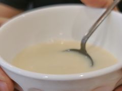 -大师兄·西北小馆(北站缤果空间店)