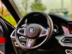 -金港秋名山·双层卡丁车场