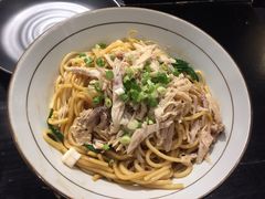 -小明同学(三里屯店)