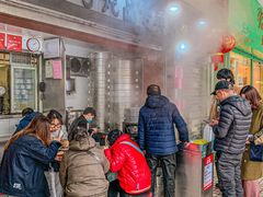 -達揚原味燉品(文明路店)
