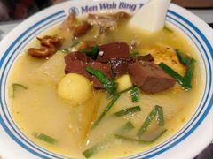 -敏华冰厅(天河城店)