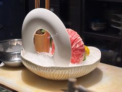 -遇玲珑餐厅