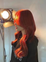 -DL HAIR SALON