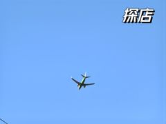 -海亮广场大酒店(万象城中山路地铁站店)