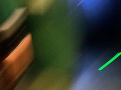 -Xcape异时刻密室逃脱魔法互动(瑞虹天地太阳宫店)