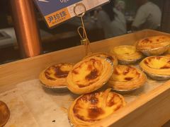 -尹珍珠·韩式无限烤肉(回龙湾店)