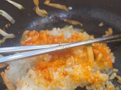 -莲洞本家