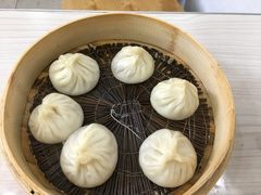 南翔小笼包-珊珊小笼馆(仙霞路店)