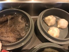 -壹小馆.皇城老妈(成都太古里店)