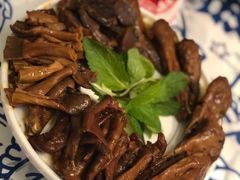 -松哥油焖大虾(皇岗一店)