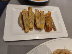 -宴天下大酒店(政和路店)