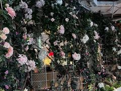 -C'è Amore爱意(亿合城店)