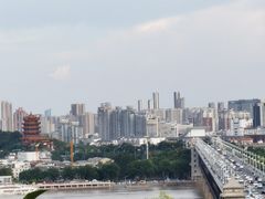 -武汉长江大桥