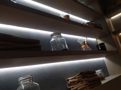 -瑞幸咖啡(长楹天街店)