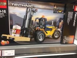 -kidsland(南开大悦城店)