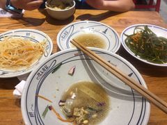 -陇上秦轩西安biangbiang面(EFC欧美金融商业城店)