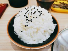 -令狐冲烤鱼·烧菜馆(达明店)