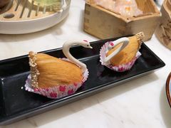 -陶陶居酒家(第十甫路总店)