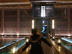 -曲水兰亭(北京四惠店)