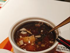 -吉野家(深圳超多维科技大厦分店)