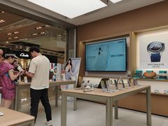 -OPPO体验店(广州荔湾区领展广场店)