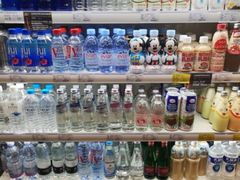 -Olé精品超市(沈阳万象城店)