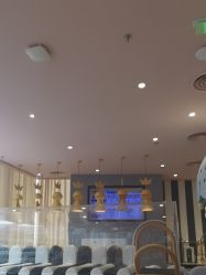 -奈尔宝家庭中心·亲子餐厅(前滩店)