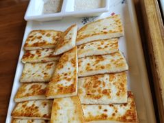 -翠云楼·汽锅鸡·云南特色菜(翠湖公园店)