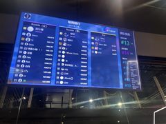 -魔赛卡丁车赛车汇(上海店)