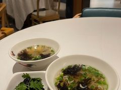 -莆田餐厅PUTIEN(武商MALL店)