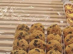 -味多美蛋糕(六里桥店)