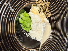 -南堂馆·新川菜(天府三街店)